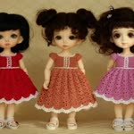 Pinar