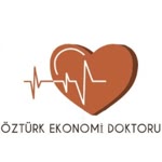 Yağmur
