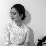 Burcu