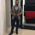 Uğur
