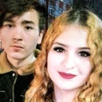 Yağmur
