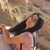profile-icon