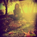 Didar
