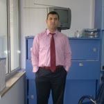 Taner