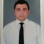 Yücel