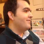 Ozan