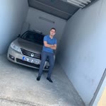 Onur