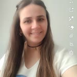 Şefika