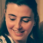 Emel