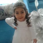 Cansu