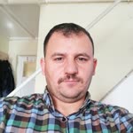 Haşim