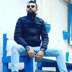 Fatih