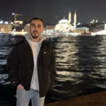 Levent