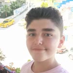 Kaan