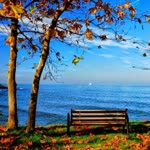 İsmail