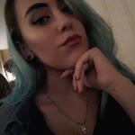 Ayşenur