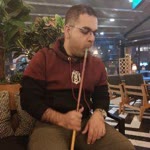 Mutlu