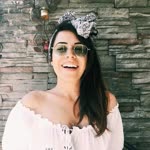 Ceren