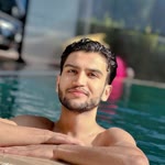Muhammed