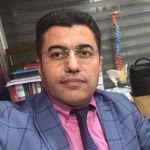 İrfan