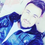 Yunus