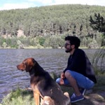 Ahmet