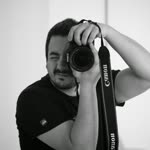 Yunus