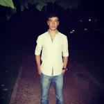 Ramazan