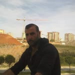 Eser