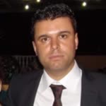 Yaşar