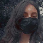 Naz