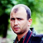 Mustafa