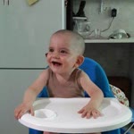 Fatma