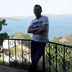 Hasan
