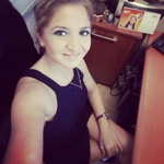 Aygül