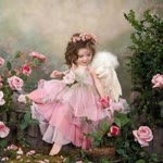 Sanem