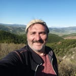 Zafer