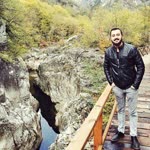 Cihan
