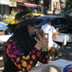 Esra