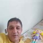 Serkan