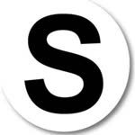Savaş