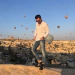Emre