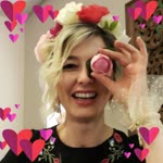 Pınar