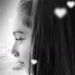 Burcu