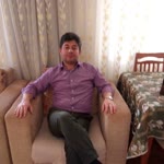 Mehmet