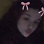 Cansu