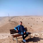 Ferhat