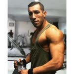 Cenk