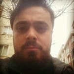 Orhan