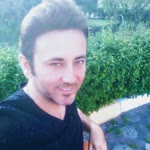 Baris